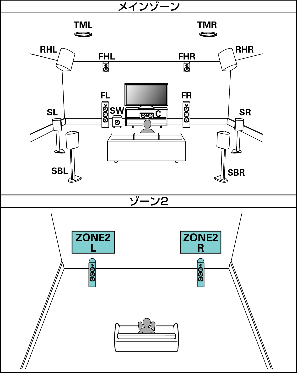 Pict SP Layout 13.1 2ch_JP